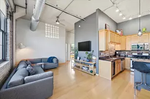 1901 E Hennepin Ave, Minneapolis, MN 55413 - Photo 16