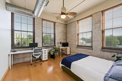 1901 E Hennepin Avenue #202, Minneapolis, MN 55413 - Photo 34