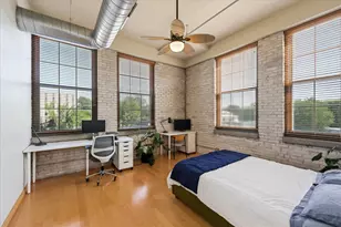 1901 E Hennepin Ave, Minneapolis, MN 55413 - Photo 34