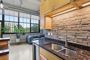 1901 E Hennepin Ave, Minneapolis, MN 55413 - Photo 26