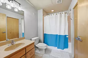 1901 E Hennepin Ave, Minneapolis, MN 55413 - Photo 32