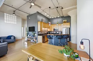 1901 E Hennepin Ave, Minneapolis, MN 55413 - Photo 20