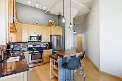 1901 E Hennepin Avenue #202, Minneapolis, MN 55413 - Photo 22