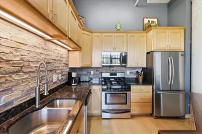 1901 E Hennepin Avenue #202, Minneapolis, MN 55413 - Photo 24