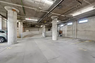 1901 E Hennepin Ave, Minneapolis, MN 55413 - Photo 38