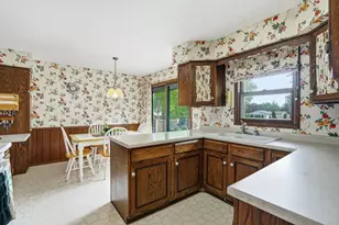 2756 Yukon Ave N, New Hope, MN 55427 - Photo 8