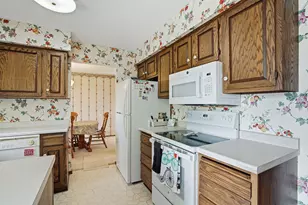 2756 Yukon Ave N, New Hope, MN 55427 - Photo 4