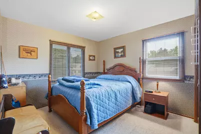 2756 Yukon Avenue N, New Hope, MN 55427 - Photo 24