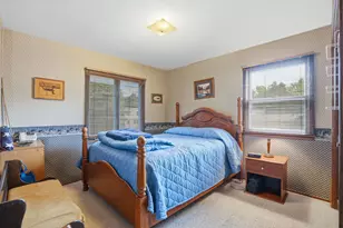2756 Yukon Ave N, New Hope, MN 55427 - Photo 24