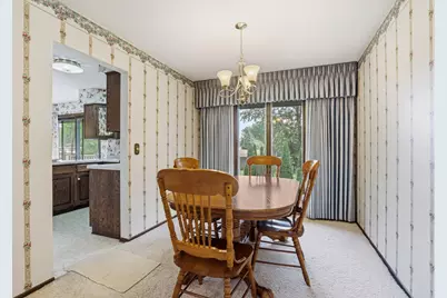 2756 Yukon Avenue N, New Hope, MN 55427 - Photo 10