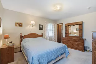 2756 Yukon Ave N, New Hope, MN 55427 - Photo 18