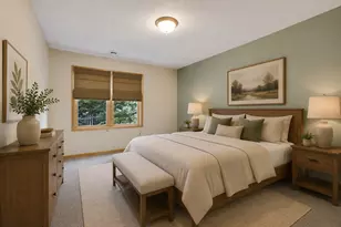 308 Hayes Dr, Hastings, MN 55033 - Photo 8