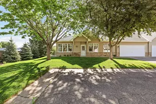 308 Hayes Dr, Hastings, MN 55033 - Photo 2