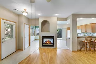 308 Hayes Dr, Hastings, MN 55033 - Photo 16