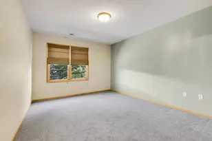 308 Hayes Dr, Hastings, MN 55033 - Photo 26