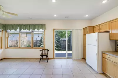 308 Hayes Drive #34, Hastings, MN 55033 - Photo 18