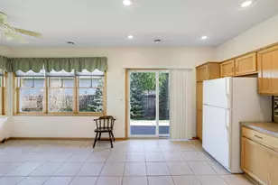 308 Hayes Dr, Hastings, MN 55033 - Photo 18