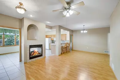 308 Hayes Drive #34, Hastings, MN 55033 - Photo 12
