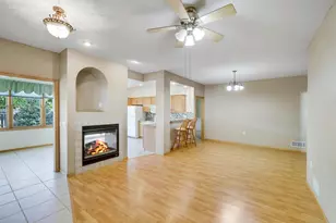 308 Hayes Dr, Hastings, MN 55033 - Photo 12