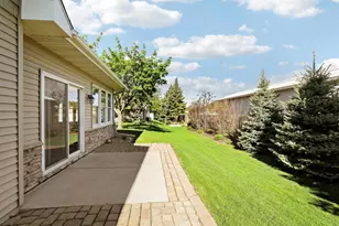 308 Hayes Dr, Hastings, MN 55033 - Photo 46