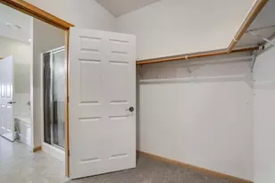 308 Hayes Dr, Hastings, MN 55033 - Photo 34