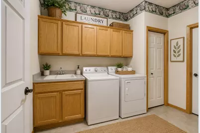 308 Hayes Drive #34, Hastings, MN 55033 - Photo 10