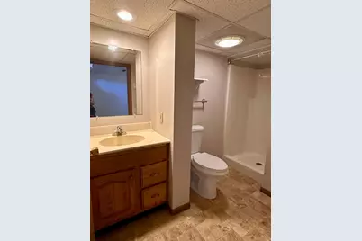 1205 16th Street SW, Willmar, MN 56201 - Photo 34