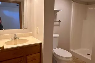 1205 16th St SW, Willmar, MN 56201 - Photo 34