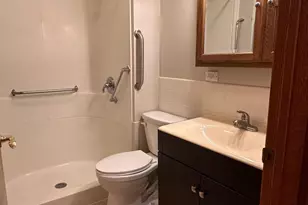 1205 16th St SW, Willmar, MN 56201 - Photo 26