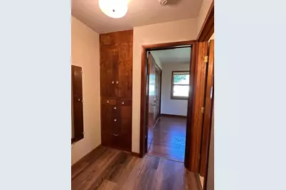 1205 16th Street SW, Willmar, MN 56201 - Photo 24