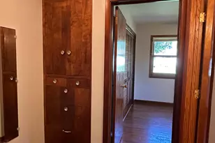 1205 16th St SW, Willmar, MN 56201 - Photo 24