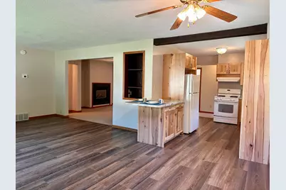 1205 16th Street SW, Willmar, MN 56201 - Photo 8