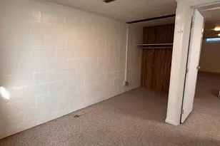 1205 16th St SW, Willmar, MN 56201 - Photo 32