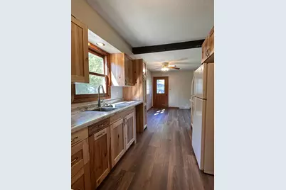 1205 16th Street SW, Willmar, MN 56201 - Photo 14