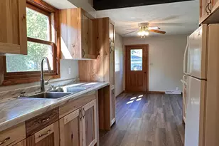 1205 16th St SW, Willmar, MN 56201 - Photo 14