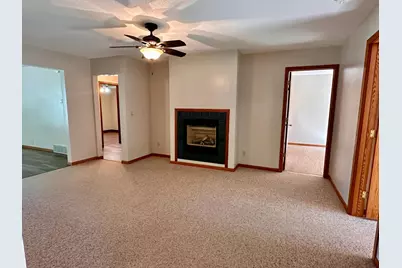 1205 16th Street SW, Willmar, MN 56201 - Photo 18