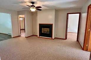 1205 16th St SW, Willmar, MN 56201 - Photo 18