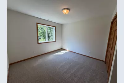 8763 Autumn Oaks Drive, Rockford, MN 55373 - Photo 26