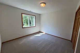 8763 Autumn Oaks Dr, Rockford, MN 55373 - Photo 26