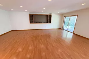 8763 Autumn Oaks Dr, Rockford, MN 55373 - Photo 14