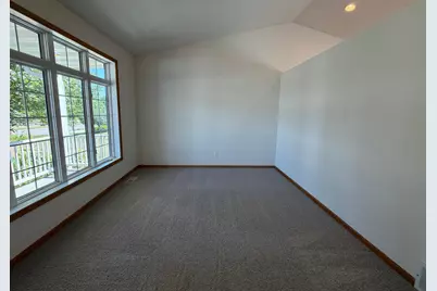 8763 Autumn Oaks Drive, Rockford, MN 55373 - Photo 10