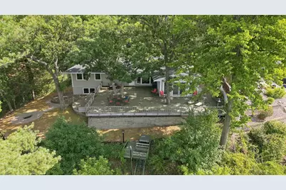272 Cove Road, Hudson, WI 54016 - Photo 28