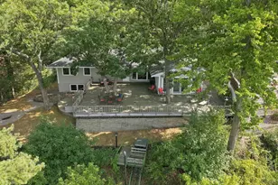 272 Cove Rd, Hudson, WI 54016 - Photo 28