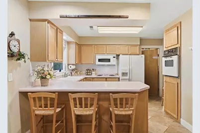 272 Cove Road, Hudson, WI 54016 - Photo 12