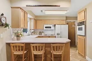 272 Cove Rd, Hudson, WI 54016 - Photo 12