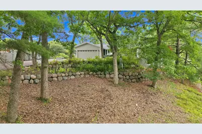 272 Cove Road, Hudson, WI 54016 - Photo 4
