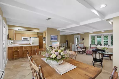 272 Cove Road, Hudson, WI 54016 - Photo 8