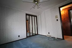 [Address not provided], Winona, MN 55987 - Photo 12