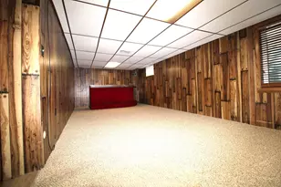 [Address not provided], Winona, MN 55987 - Photo 20