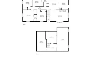 [Address not provided], Winona, MN 55987 - Photo 32